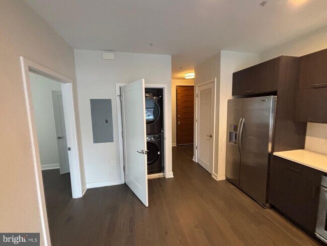 property at 1350 Maryland Ave NE
