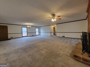 788 Harrison Mill Rd in Winder, GA - Building Photo - Building Photo