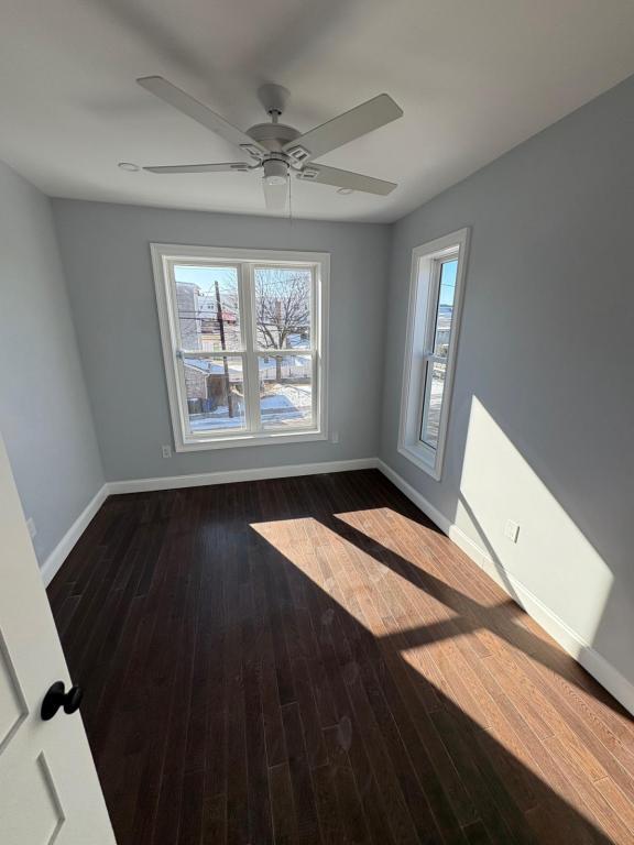 202 Carlisle St in Gettysburg, PA - Building Photo - Building Photo