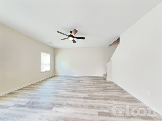 3725 Saddle Bag Ct in Dacula, GA - Foto de edificio - Building Photo