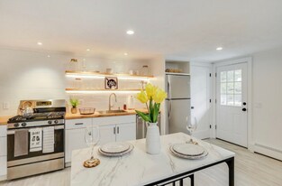 253 Main St in Dennis, MA - Building Photo