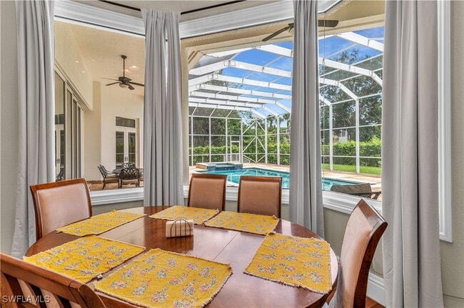 property at 601 S Barfield Dr