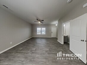 519 Newfound Hollow Dr in Charlotte, NC - Building Photo - Building Photo