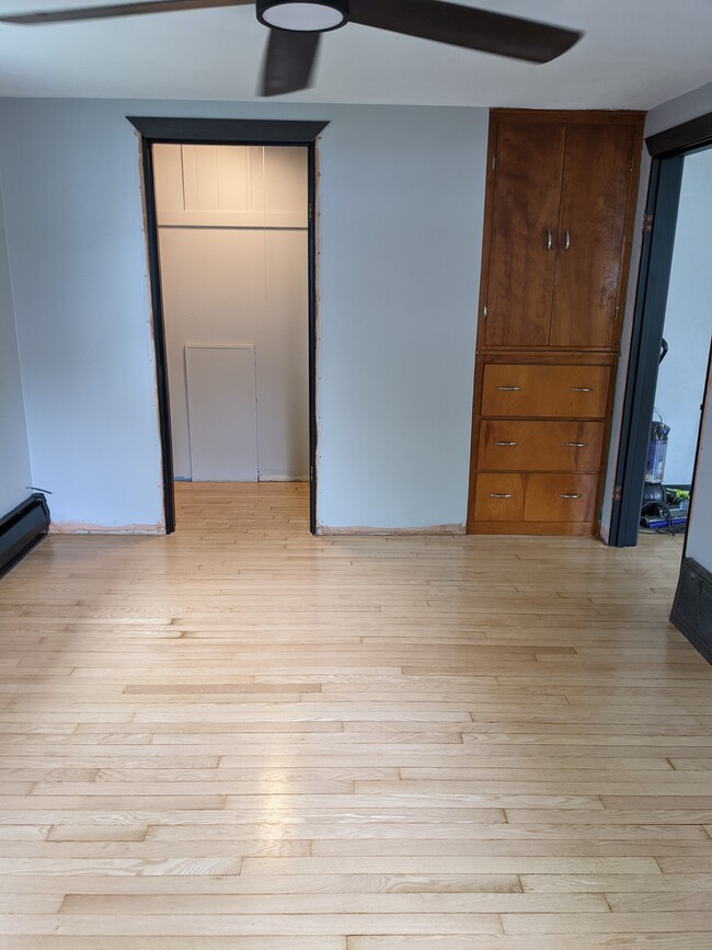 1538 Barlow St in La crosse, WI - Building Photo - Building Photo