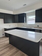 4018 Cumberland Ave in Nashville, TN - Building Photo - Building Photo