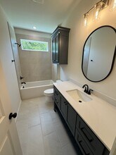 701 Montauk Wy in Edmond, OK - Building Photo - Building Photo