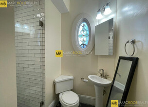 270 Parker Hill Ave, Unit 1 in Boston, MA - Building Photo - Building Photo