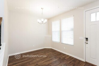 826 Kennear Ln in Mount Juliet, TN - Building Photo - Building Photo
