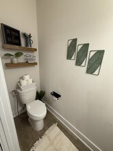 12593 Windsor Dr in Pensacola, FL - Building Photo - Building Photo