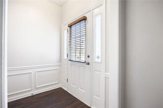 134 Riverstone Commons Cir in Canton, GA - Building Photo - Building Photo