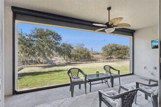 735 Black Eagle Dr in Groveland, FL - Building Photo - Building Photo