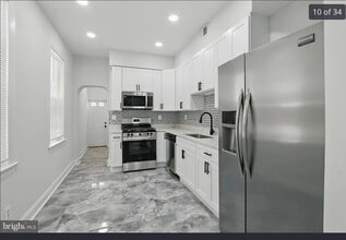 118 S Conkling St in Baltimore, MD - Building Photo - Building Photo