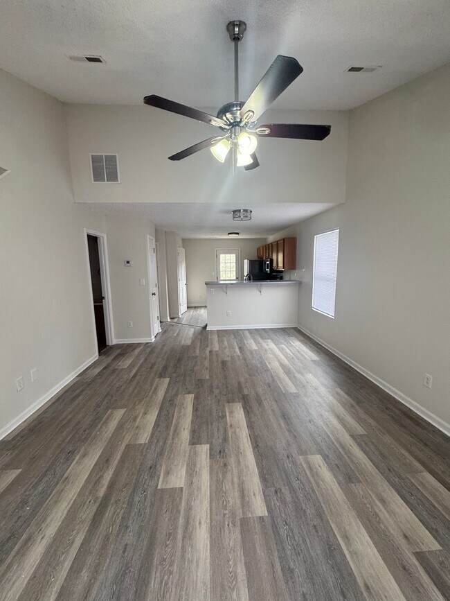 2012-2014-2014 Arlene Dr in Columbia, MO - Building Photo - Building Photo