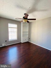 13107 Briarcliff Terrace in Germantown, MD - Building Photo - Building Photo