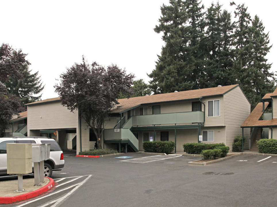seaside02 in Portland, OR - Building Photo