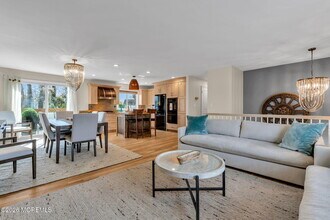 2412 Homestead Ave in Spring Lake, NJ - Building Photo - Building Photo