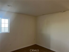 1471 Orange Ave in Long Beach, CA - Building Photo - Building Photo