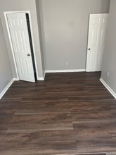 88-13 104th St in Queens, NY - Foto de edificio - Building Photo