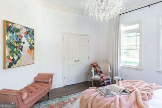 201 Hurt St NE, Unit A in Atlanta, GA - Building Photo - Building Photo