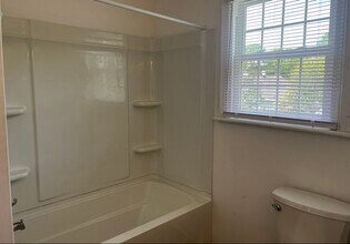 1720 Seaboard Ave in Chesapeake, VA - Building Photo - Building Photo