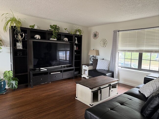 property at 3242 N Princess Cir