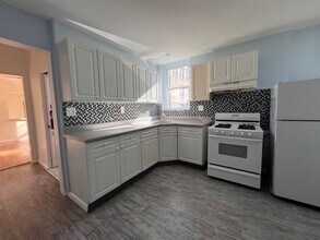 1101 43rd St in North Bergen, NJ - Building Photo - Building Photo