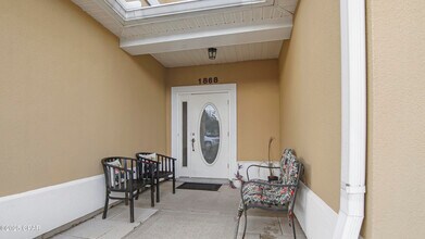 1868 Annabellas Dr in Panama City Beach, FL - Building Photo - Building Photo