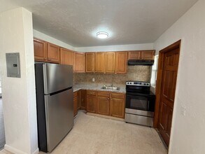 903 SW 15th Ave in Fort Lauderdale, FL - Building Photo - Building Photo