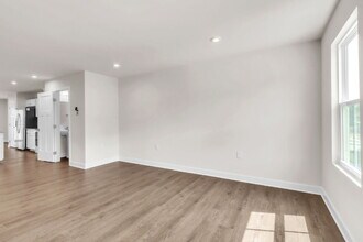 115 Rhodell Ln in Mauldin, SC - Building Photo - Building Photo