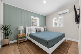 637 S Orlando Ave in Cocoa Beach, FL - Building Photo - Building Photo