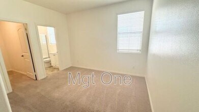 28777 Outlaw Wy in Menifee, CA - Building Photo - Building Photo