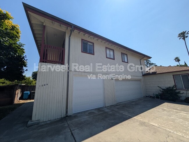 property at 1064 Eighth Ave