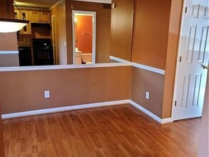 1453 Springleaf Cir SE in Smyrna, GA - Building Photo - Building Photo