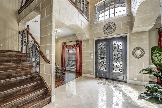 4108 Barona Dr in Carrollton, TX - Building Photo - Building Photo