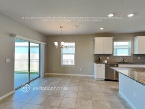 8316 Reef Bay Cv in Parrish, FL - Building Photo - Building Photo