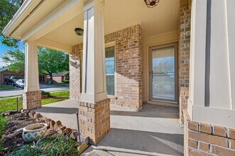 26107 Lillian Springs in Spring, TX - Building Photo - Building Photo