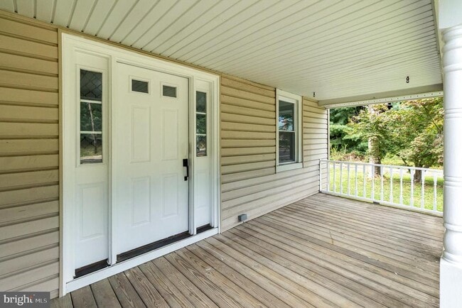 1320 Conowingo Rd in Bel Air, MD - Building Photo - Building Photo