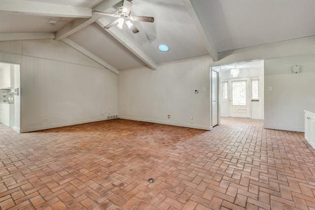 1612 Canyon Oaks Dr in Irving, TX - Building Photo - Building Photo