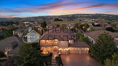 676 Glen-Mady Way in Folsom, CA - Building Photo - Building Photo