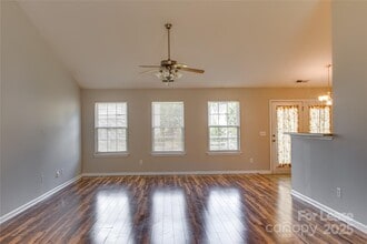 4013 Shadow Pines Cir in Indian Trail, NC - Building Photo - Building Photo