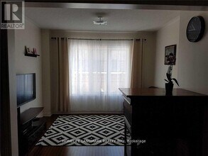 114 Alexie Way in Vaughan, ON - Building Photo - Building Photo