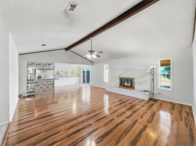 3718 W Rochelle Rd in Irving, TX - Building Photo - Building Photo