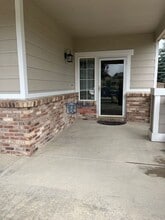 6725 Turnstone Ave in Castle Rock, CO - Building Photo - Building Photo