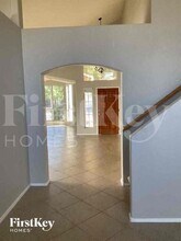 11335 Silver Pheasant Loop in Tucson, AZ - Building Photo - Building Photo