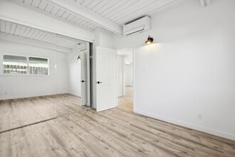 528-530 Creston Rd in Paso Robles, CA - Building Photo - Building Photo