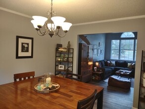 2932 Trotter Rd in Hopkins, SC - Building Photo - Building Photo