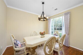 18518 Berry Leaf Ct in Houston, TX - Building Photo - Building Photo