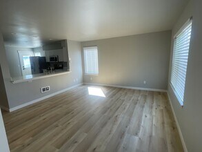 8717 8th Pl NE in Lake Stevens, WA - Building Photo - Building Photo
