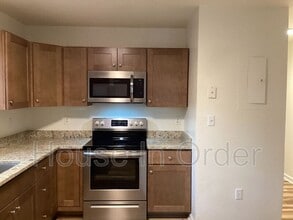 5 Rathfarnham Rd in Asheville, NC - Building Photo - Building Photo