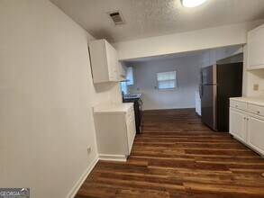 7703 Aurora Dr in Columbus, GA - Building Photo - Building Photo